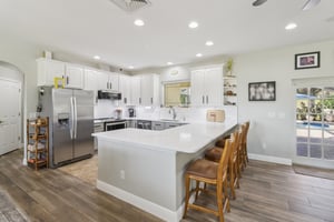 County Road 439-S0511-009.jpg