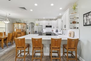 County Road 439-S0511-010.jpg