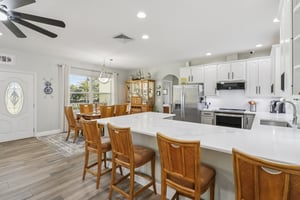 County Road 439-S0511-011.jpg