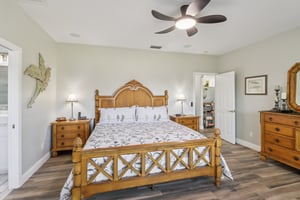 County Road 439-S0511-015.jpg