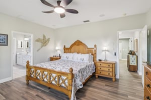 County Road 439-S0511-016.jpg