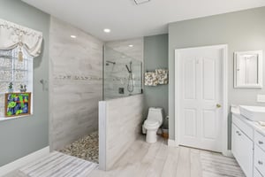 County Road 439-S0511-018.jpg