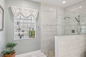 County Road 439-S0511-019.jpg