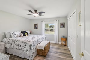 County Road 439-S0511-020.jpg