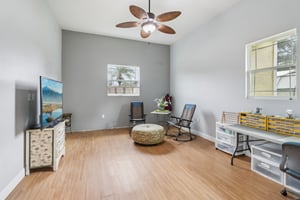 County Road 439-S0511-026.jpg