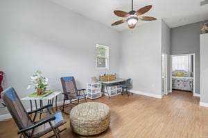 County Road 439-S0511-027.jpg