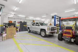 County Road 439-S0511-030.jpg