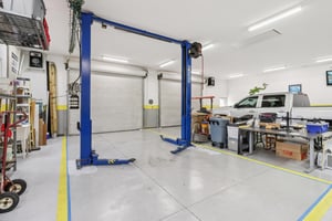 County Road 439-S0511-032.jpg