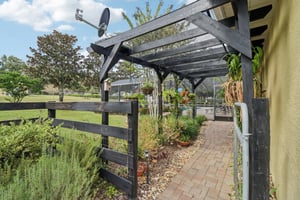 County Road 439-S0511-033.jpg