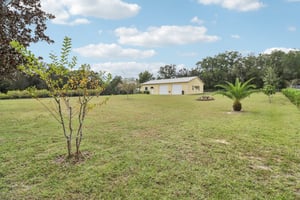 County Road 439-S0511-038.jpg