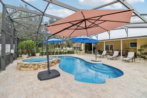 County Road 439-S0511-041.jpg