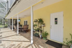 County Road 439-S0511-044.jpg