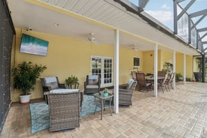 County Road 439-S0511-045.jpg