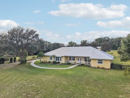 County Road 439-S0511-049.jpg