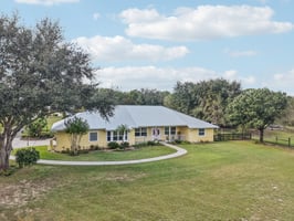 County Road 439-S0511-050.jpg