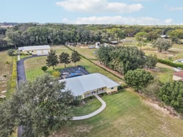 County Road 439-S0511-051.jpg