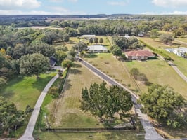 County Road 439-S0511-056.jpg