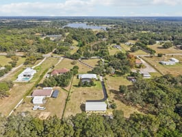 County Road 439-S0511-058.jpg