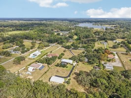 County Road 439-S0511-059.jpg