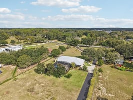 County Road 439-S0511-062.jpg