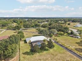 County Road 439-S0511-063.jpg