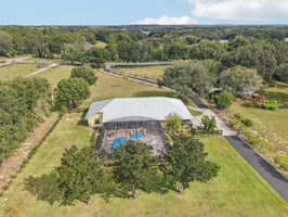 County Road 439-S0511-064.jpg