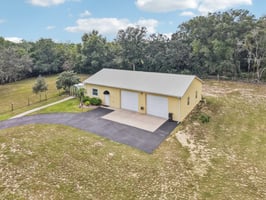 County Road 439-S0511-067.jpg