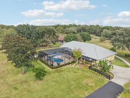 County Road 439-S0511-068.jpg