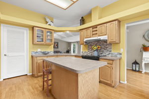  Photo 23