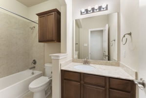  Photo 17