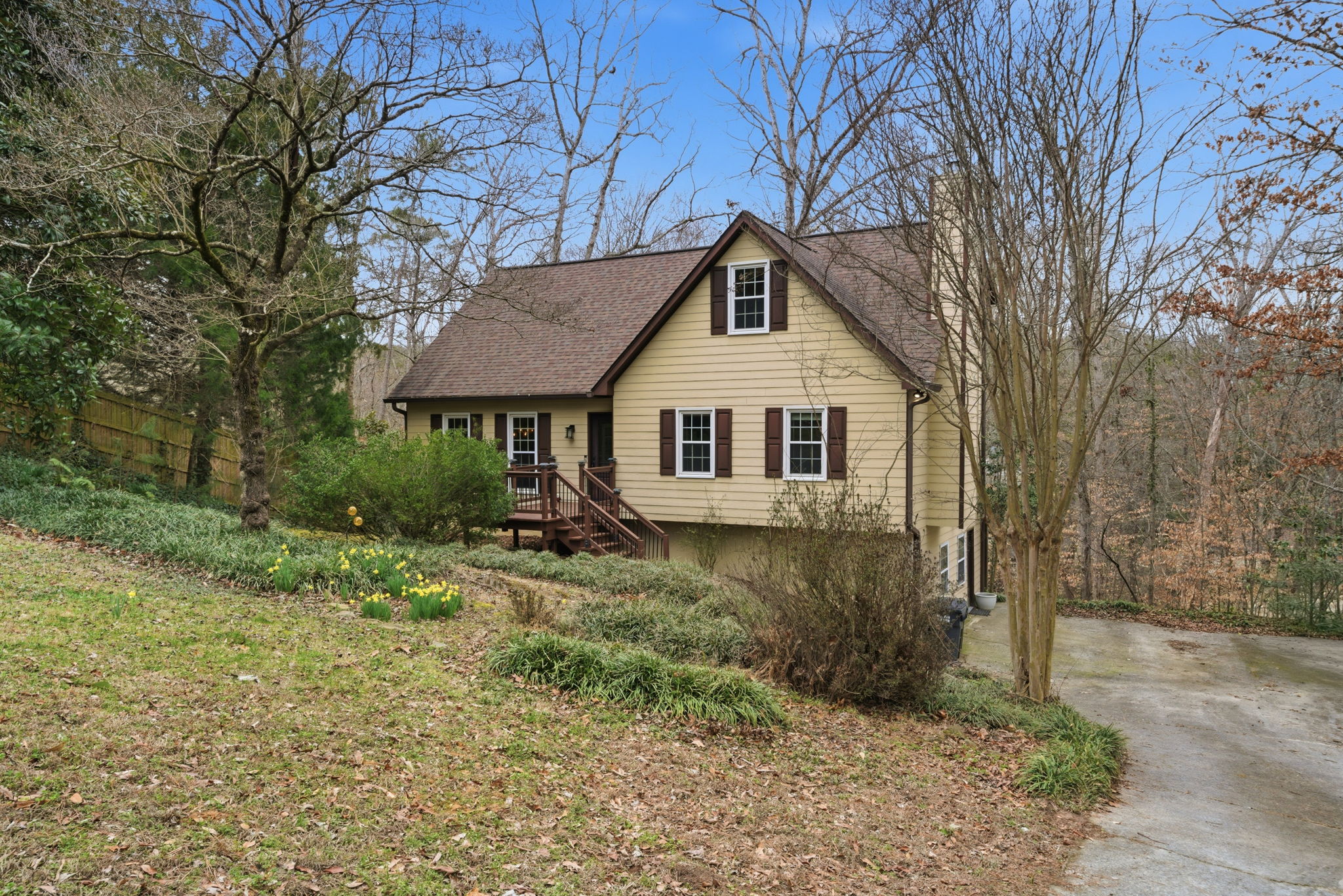 LOCATION LOCATION LOCATION