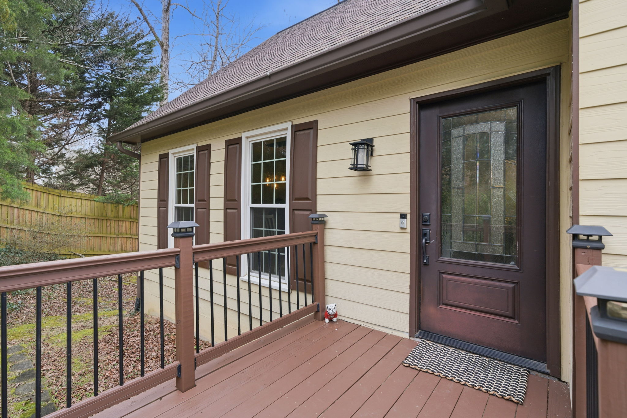 THIS HOME TRULY HAS IT ALL!