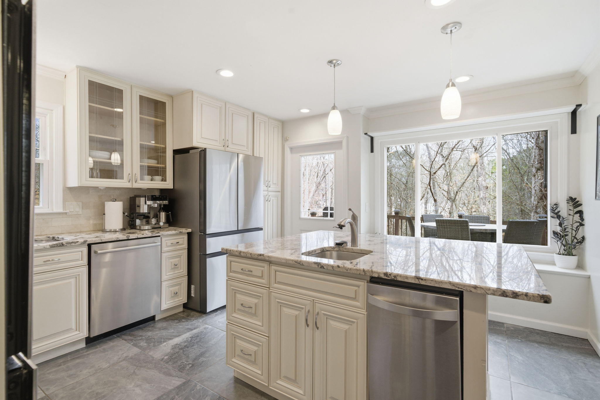 Buy This Home & We'll Buy Yours!*