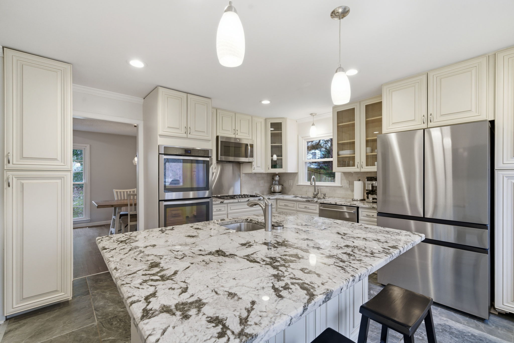 MEGA OPEN HOUSE Sunday MARCH 1st 1-3PM!