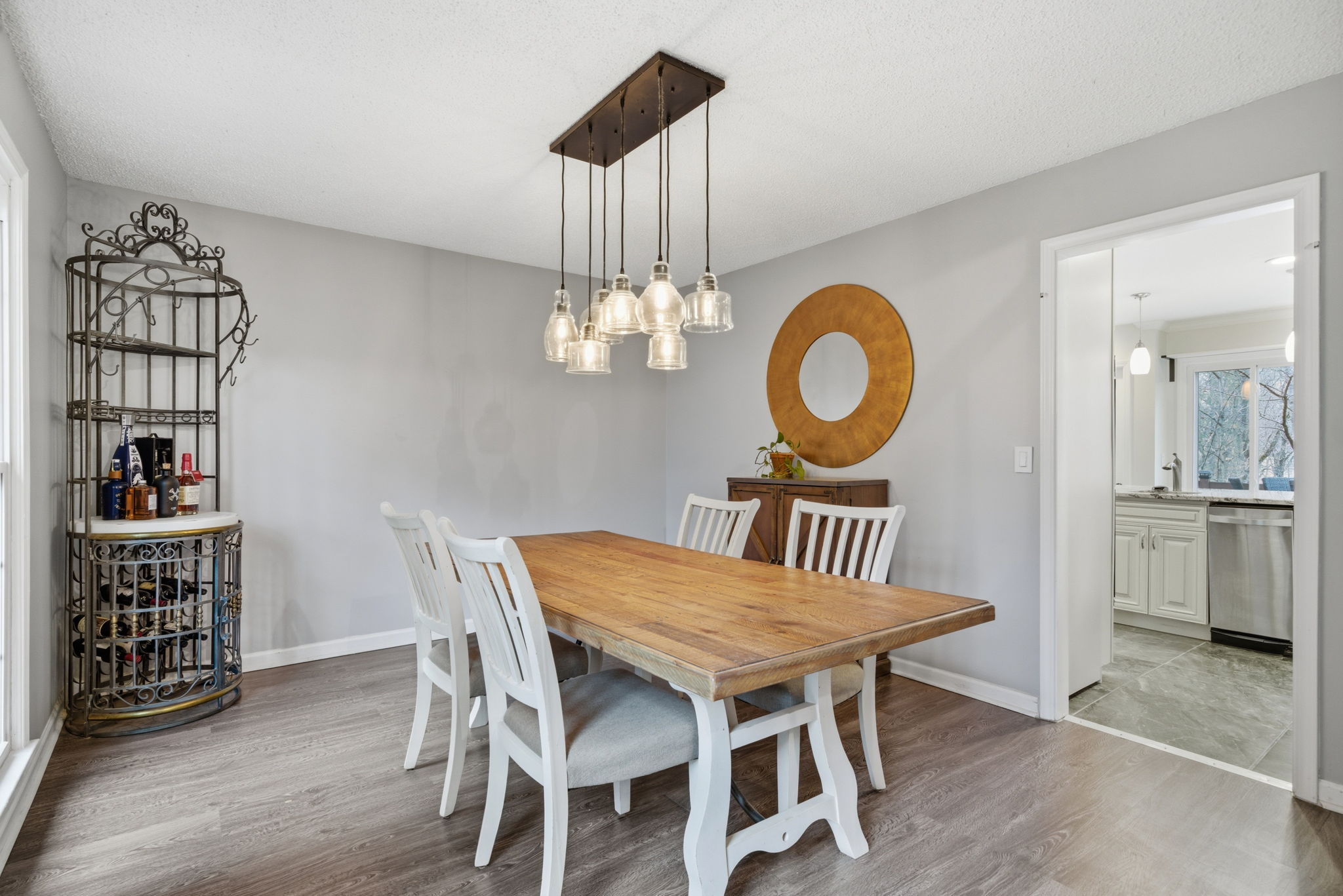 10/10 TOP RATED POPE HIGH SCHOOL DISTRICT