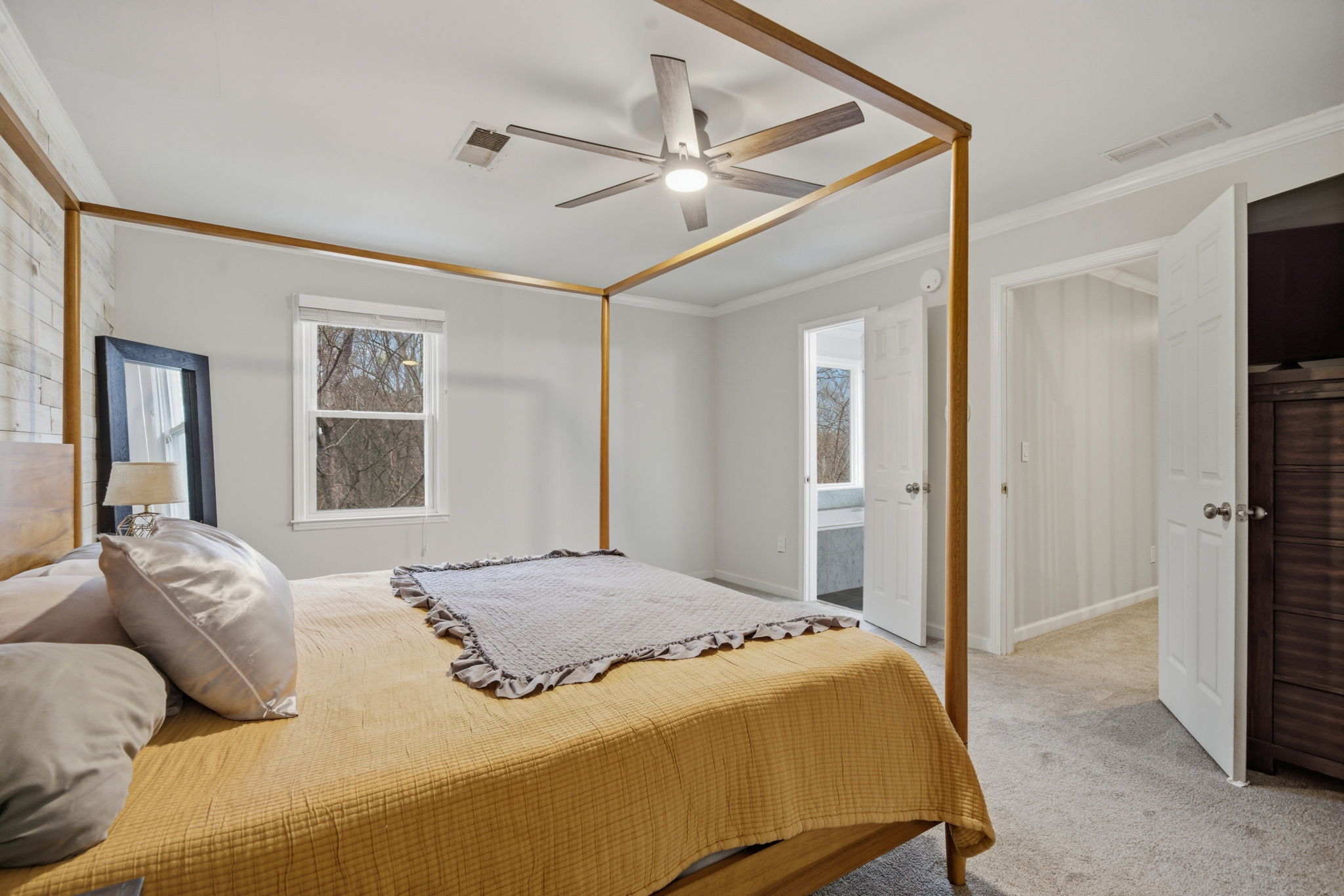 NO Rental Restrictions!