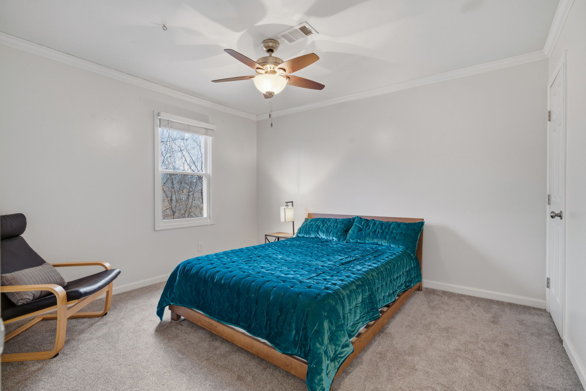 FULLY RENOVATED From Top to Bottom!