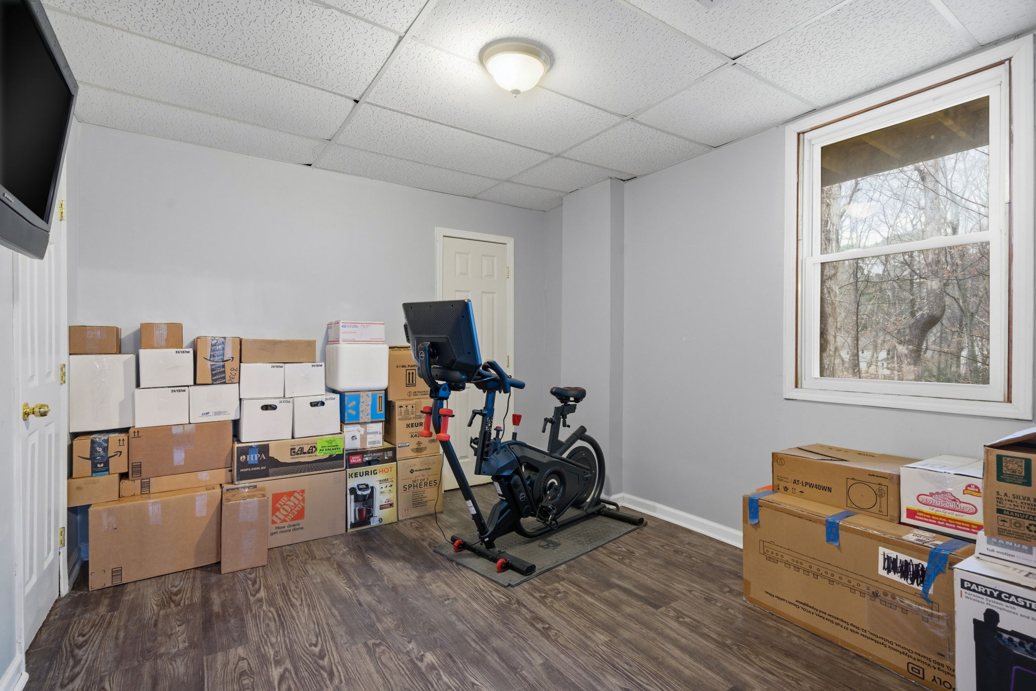 IMPECCABLY MAINTAINED