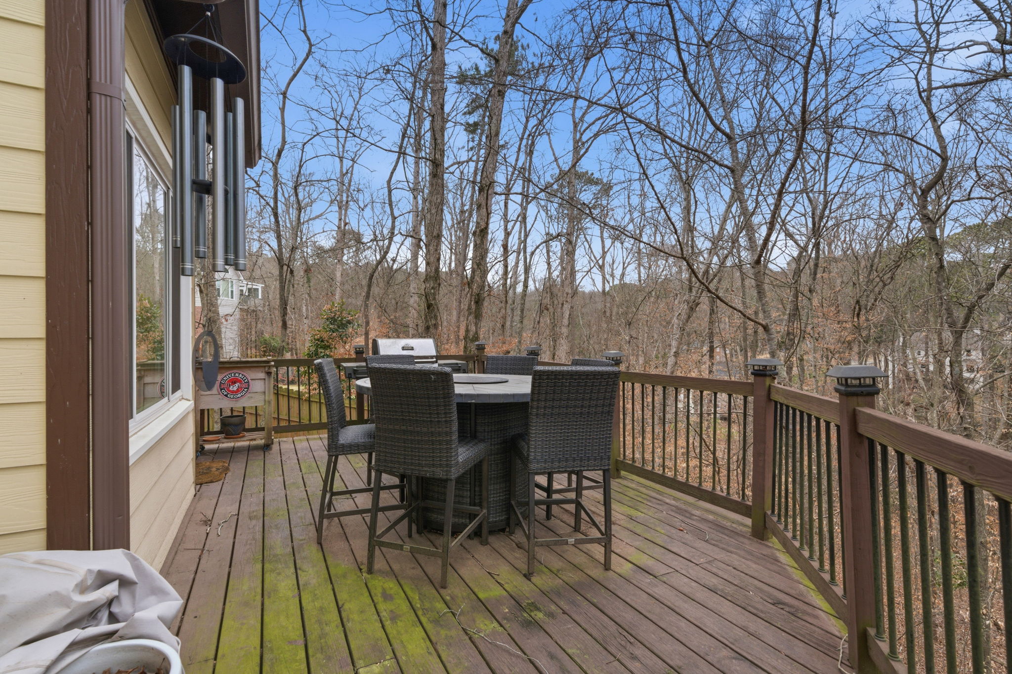 24 MONTH BUY BACK GUARANTEE for ALL VIP Buyers!