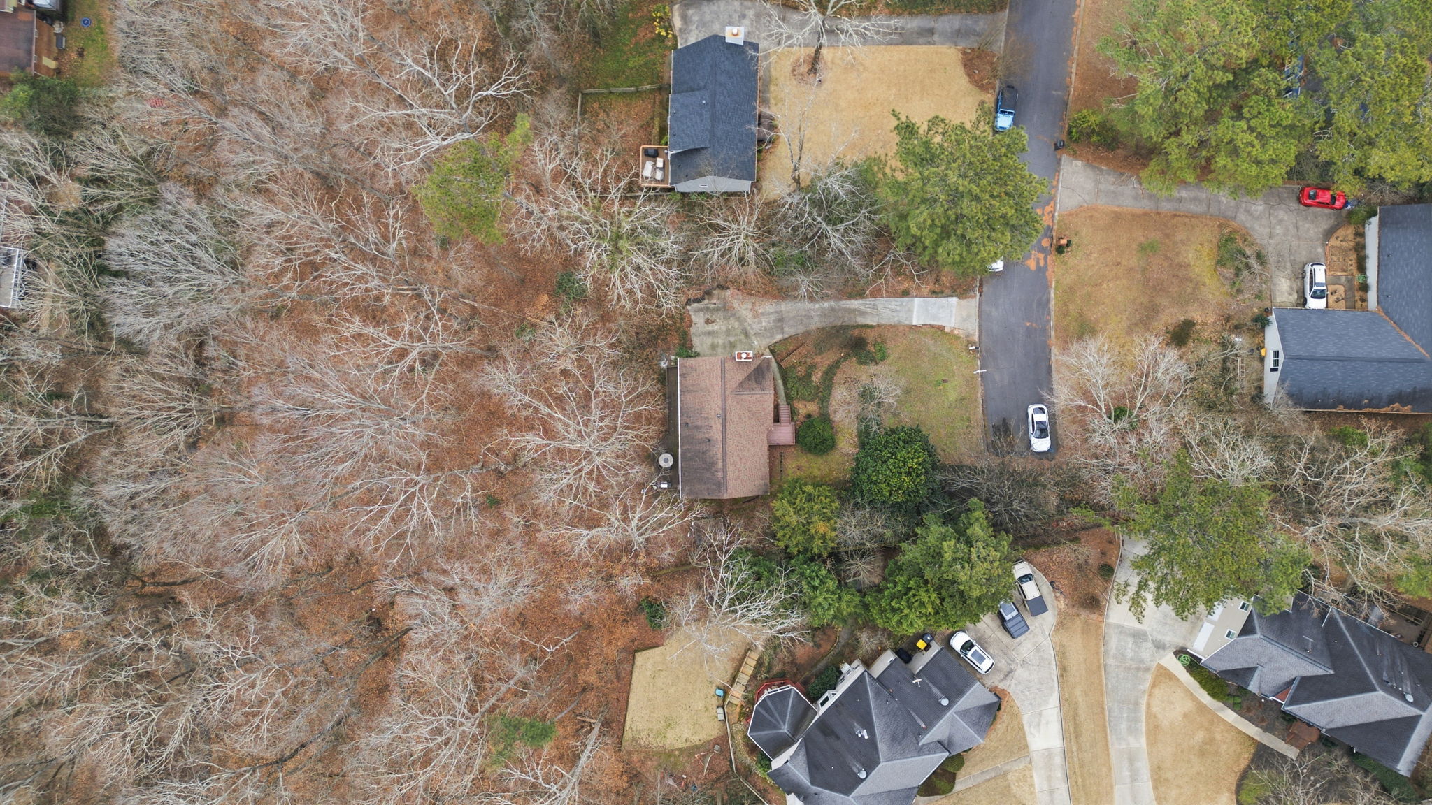 CALL TO REGISTER for Our MEGA OPEN HOUSE 678-904-2242