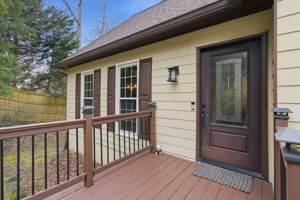 THIS HOME TRULY HAS IT ALL!