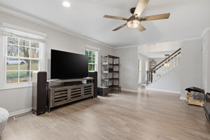 NO MONEY DOWN & NO PAYMENTS FOR 2 MONTHS for Those Who Qualify!*