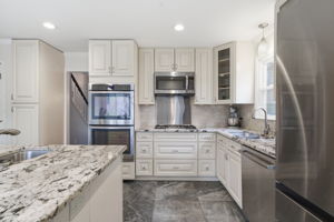 WALK INTO INSTANT $30,000+ EQUITY