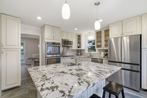 MEGA OPEN HOUSE Sunday MARCH 1st 1-3PM!