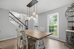 4.25% Interest Rate w/One Year FREE Buy Down for those who qualify