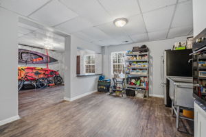 NEWER ROOF, WINDOWS AND SIDING!