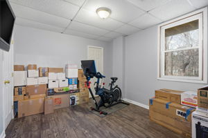 IMPECCABLY MAINTAINED