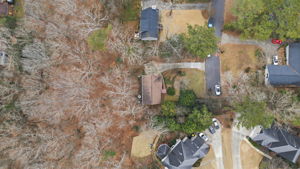 CALL TO REGISTER for Our MEGA OPEN HOUSE 678-904-2242