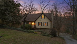 PRIVACY & CONVENIENCE