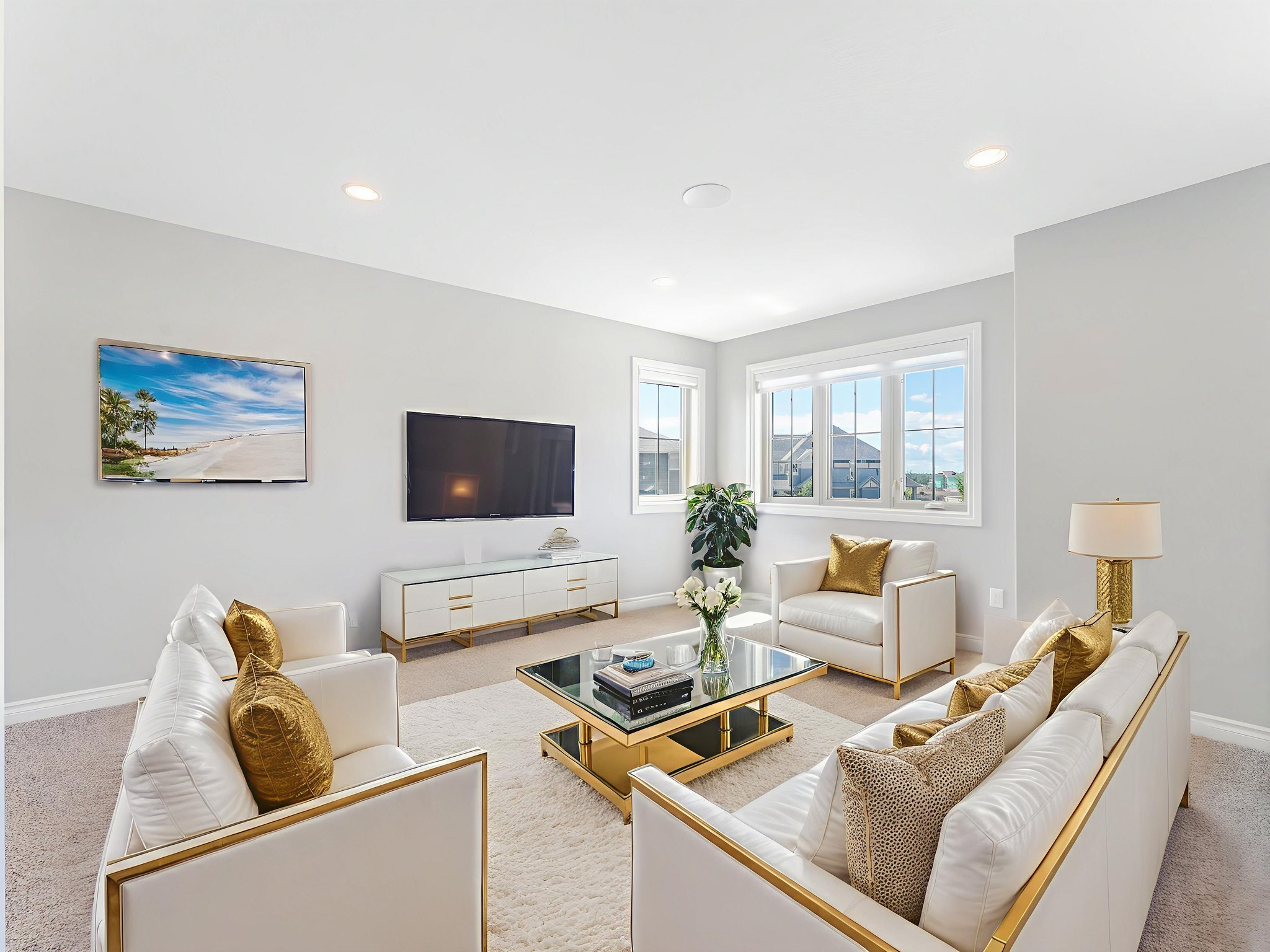 VX- Interior Image - (46) virtually staged.jpeg